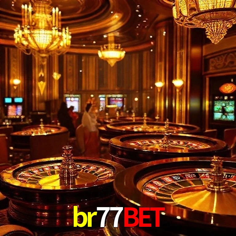 BGaming Live Blackjack