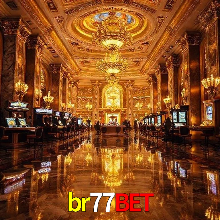 Fortune Games Series