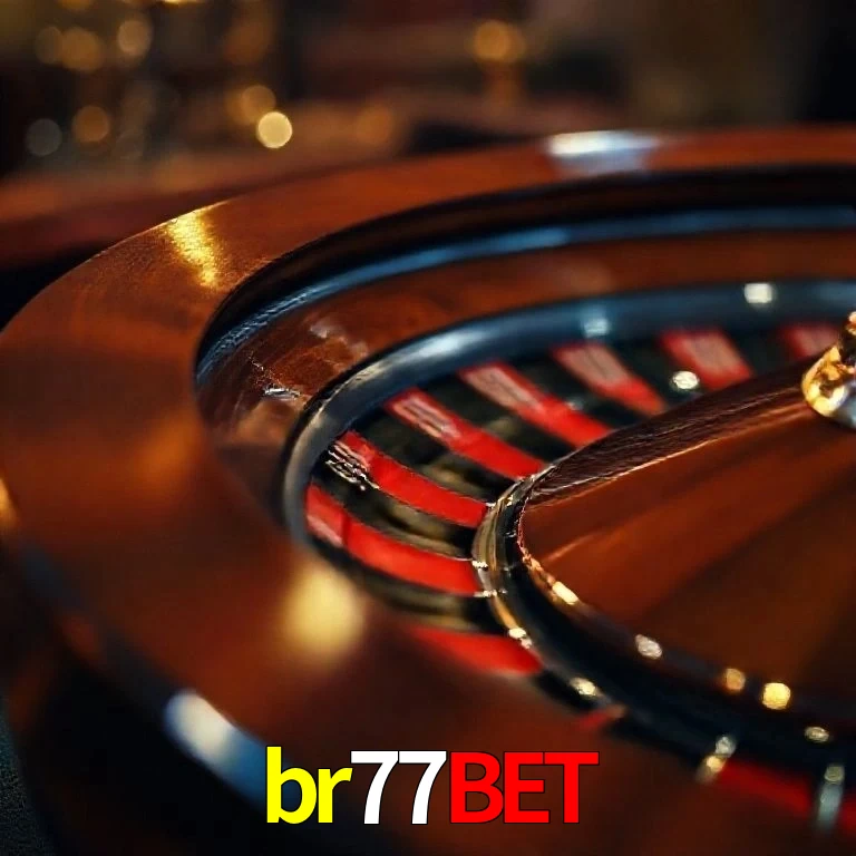 Bet Welcome Bonus