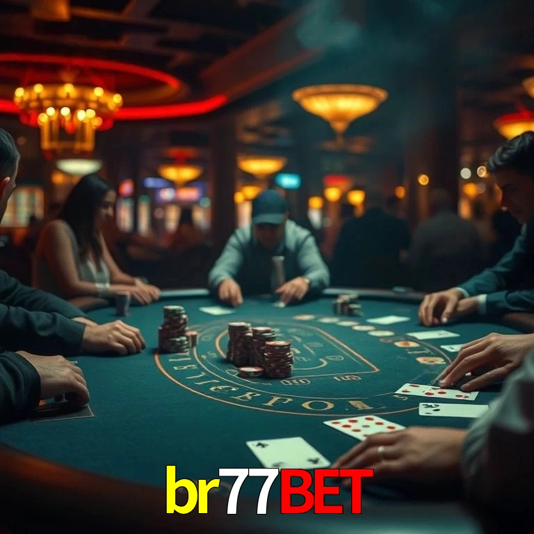 Free Spins Bonus - Lucky Tiger